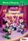 Minnie: Hocus Bow-Cus