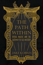 The Path Within