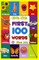 Little Kids First 100 Words