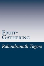 Fruit-Gathering
