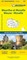 Michelin Meurthe-Mos. Meuse (Lothringen)