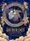 Astrology: A Graphic History