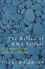 The Ballad of HMS Belfast