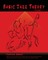 Basic Jazz Theory