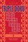 Sudoku Triple Doku - 200 Master Puzzles 9x9 (Volume 5)