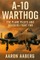 A-10 Warthog