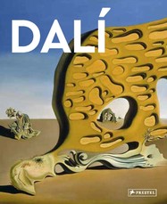 DalÃ¬
