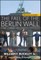 The Fall of the Berlin Wall
