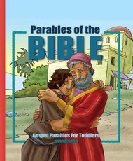 Parables of the Bible