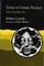 Essays in Drama Therapy