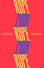 Rope