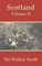 Scotland (Volume Two)