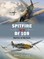 Spitfire vs Bf 109