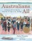 Australians All