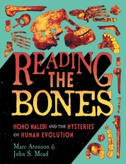 Reading the Bones