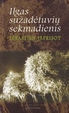 Ilgas sužadėtuvių sekmadienis