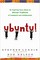 Ubuntu!