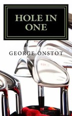 Hole in One