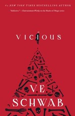 Vicious