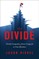 The Divide
