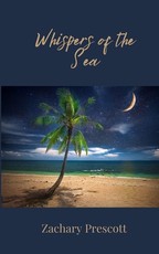 Whispers of the Sea