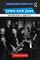 Hersch, C: Jews and Jazz