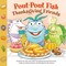 A Pout-Pout Fish: Thanksgiving Friends