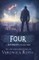 Four: A Divergent Collection