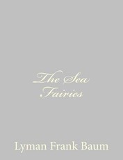 The Sea Fairies