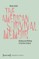 The American Survival Memoir