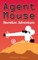 Agent Mouse