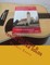 Gospel Drop D tuning Guitar Solos
