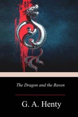 The Dragon and the Raven