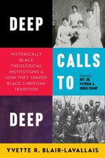 Deep Calls to Deep
