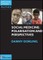 Social Medicine