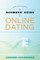 The Boomer's Guide to Online Dating