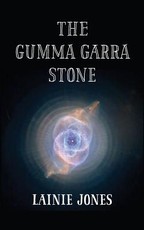 The Gumma Garra Stone