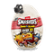 SMASHERS Rinkinys „Dino Island“