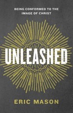 Unleashed
