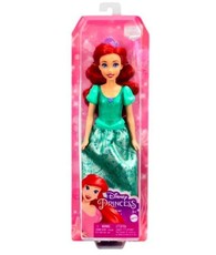 Lėlė Disney Princesė Arielė