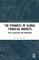 The Dynamics of Global Financial Markets