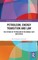 Petroleum, Energy Transition and Law