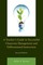 A Teacher's Guide to Successful Classroom Management and Differentiated Instruction