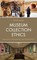 Museum Collection Ethics