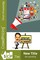 Internet Marketing for Newbies