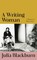 A Writing Woman