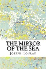 The Mirror of the Sea