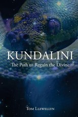 Kundalini