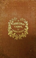 A Christmas Carol