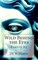 Wild Behind the Eyes